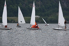IMG_1479