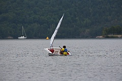 IMG_1480