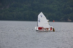 IMG_1481