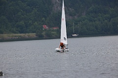 IMG_1482
