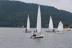 IMG_1483