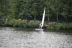IMG_1487