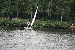 IMG_1488