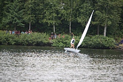 IMG_1489