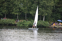 IMG_1490