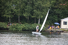 IMG_1491