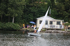 IMG_1492