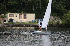 IMG_1495