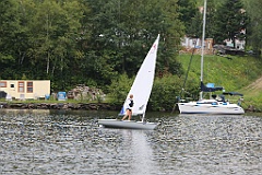 IMG_1496