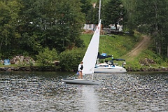 IMG_1497