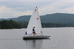 IMG_1500