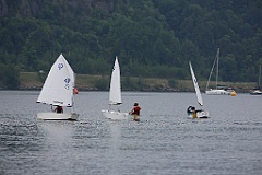 IMG_1522