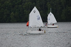 IMG_1523