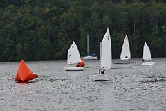 IMG_1524
