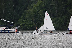 IMG_1525
