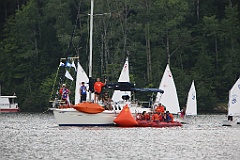 IMG_1526