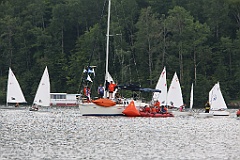 IMG_1527