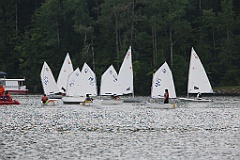 IMG_1528