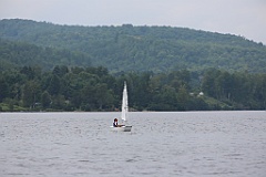 IMG_1539