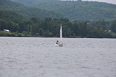 IMG_1540