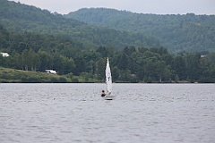 IMG_1541
