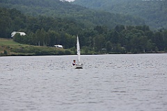 IMG_1542