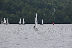 IMG_1543