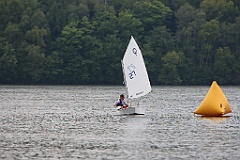 IMG_1544