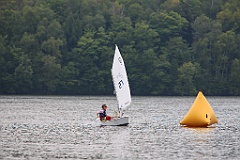 IMG_1545