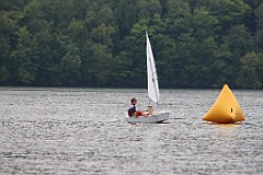 IMG_1546