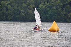IMG_1547