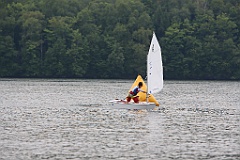 IMG_1548