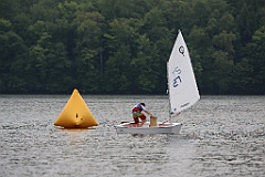 IMG_1550