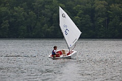 IMG_1551