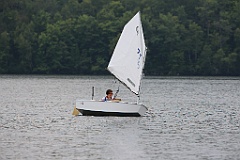 IMG_1552