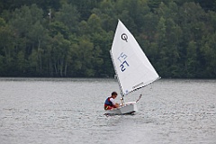 IMG_1553