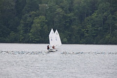 IMG_1554