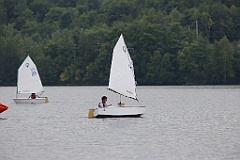 IMG_1555