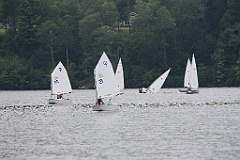 IMG_1556