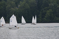 IMG_1557