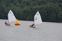 IMG_1558