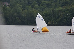 IMG_1559