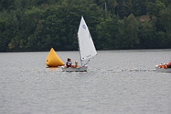 IMG_1560