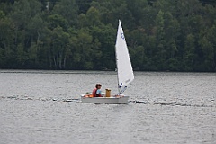 IMG_1561
