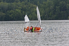 IMG_1562