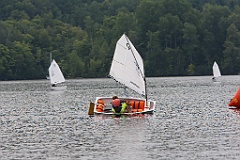 IMG_1563