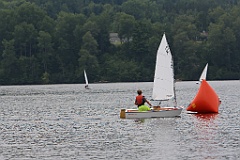 IMG_1564