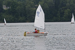 IMG_1565