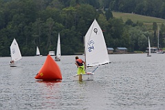 IMG_1566