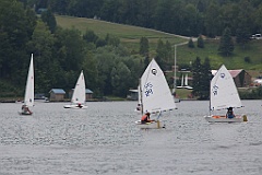 IMG_1567